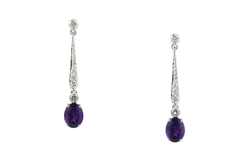 Jewellery Product Thumbnail