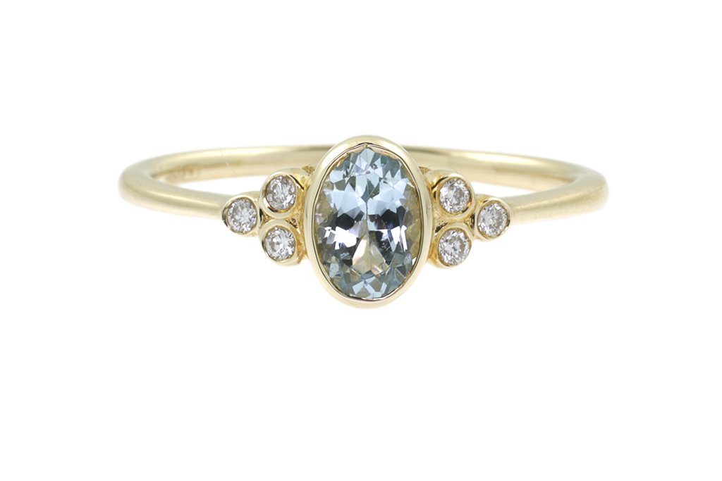 Jewellery Product Thumbnail