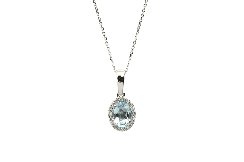 Jewellery Product Thumbnail