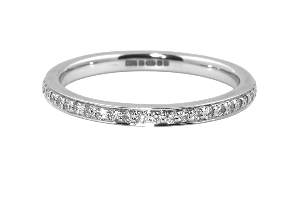 Jewellery Product Thumbnail