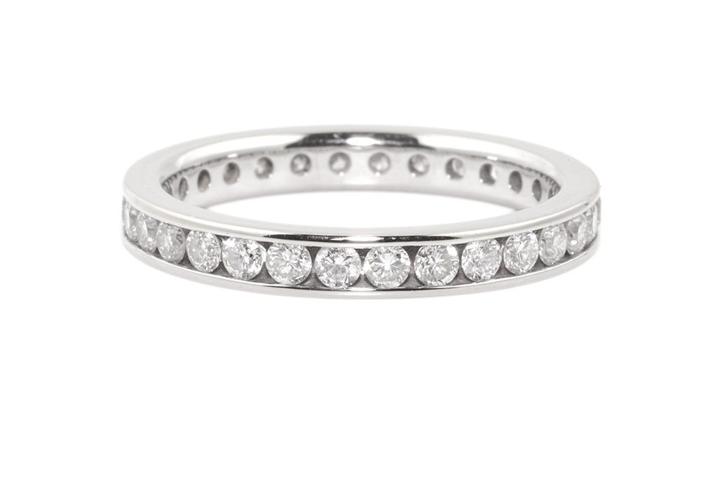 Jewellery Product Thumbnail