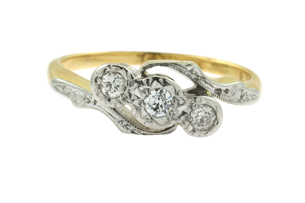 Jewellery Product Thumbnail
