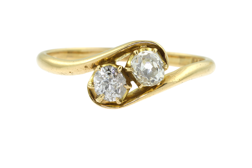Jewellery Product Thumbnail