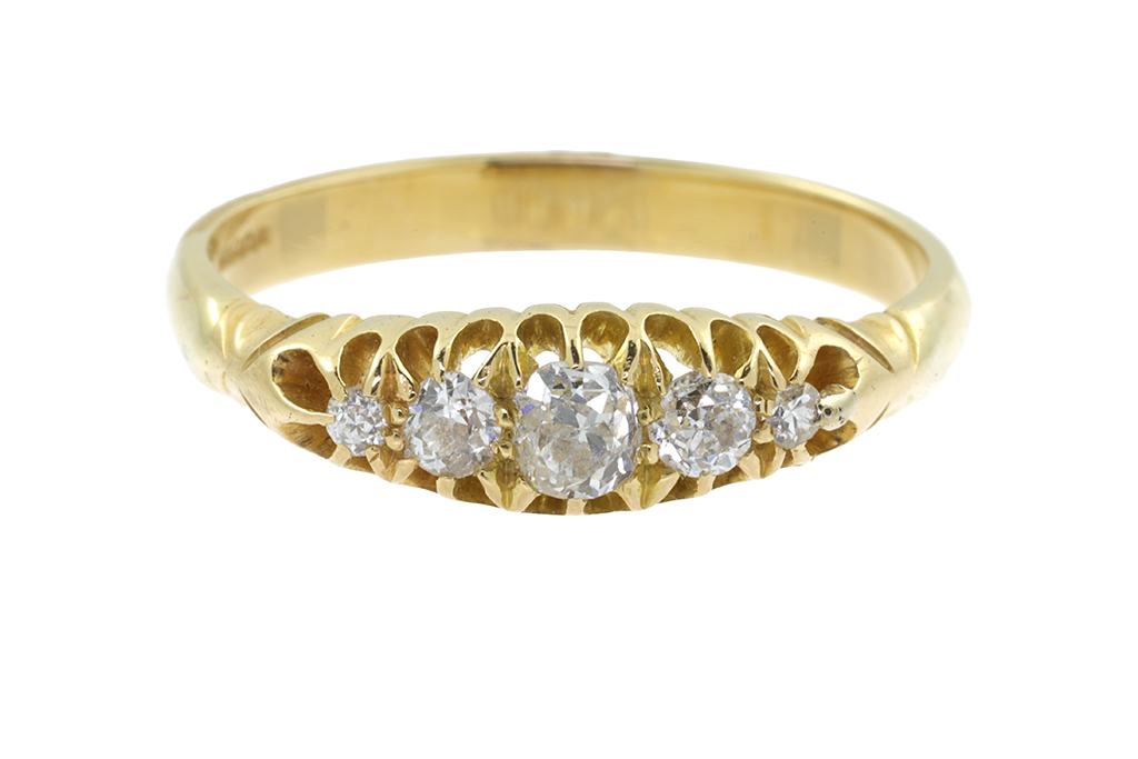 Jewellery Product Thumbnail
