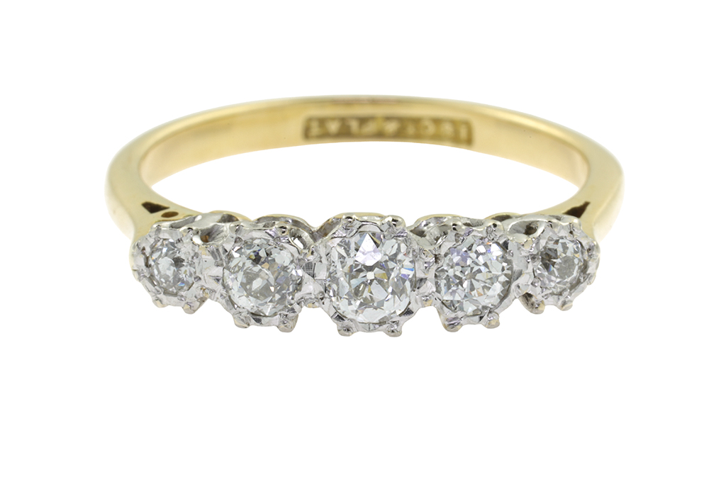 Jewellery Product Thumbnail