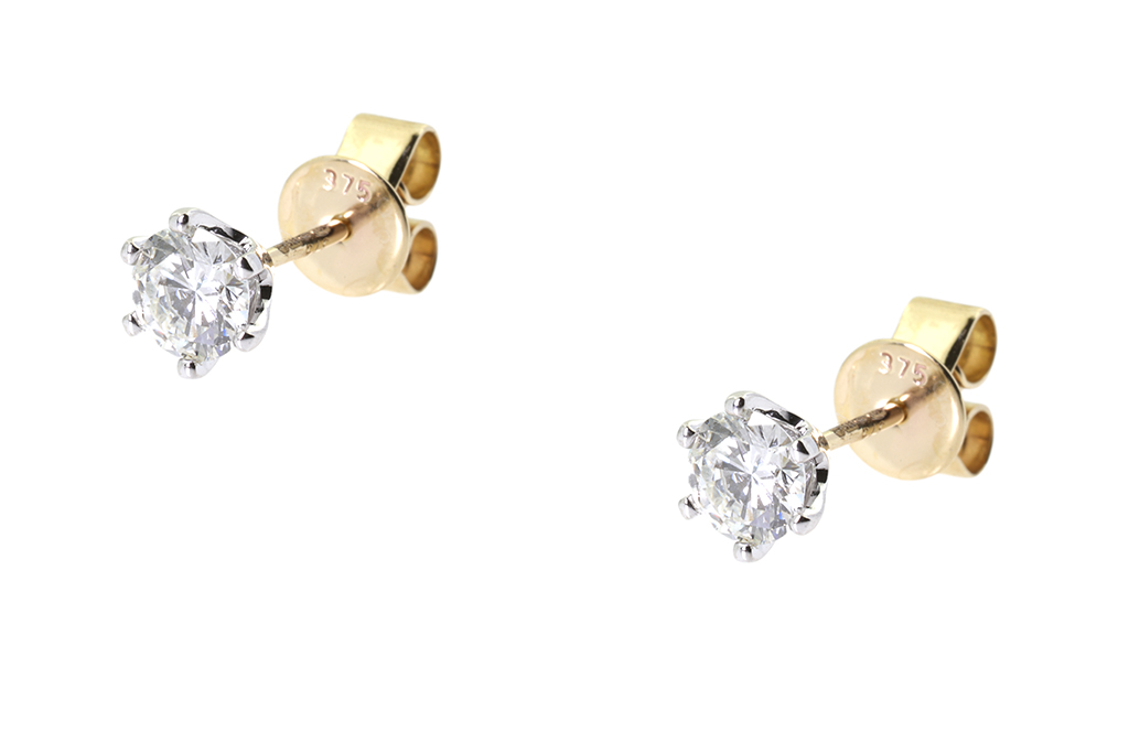 Jewellery Product Thumbnail