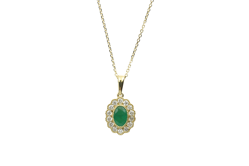 Jewellery Product Thumbnail