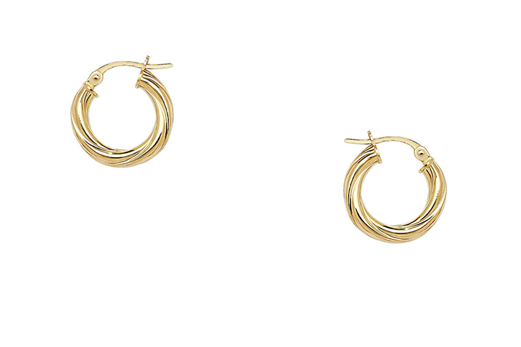 Jewellery Product Thumbnail