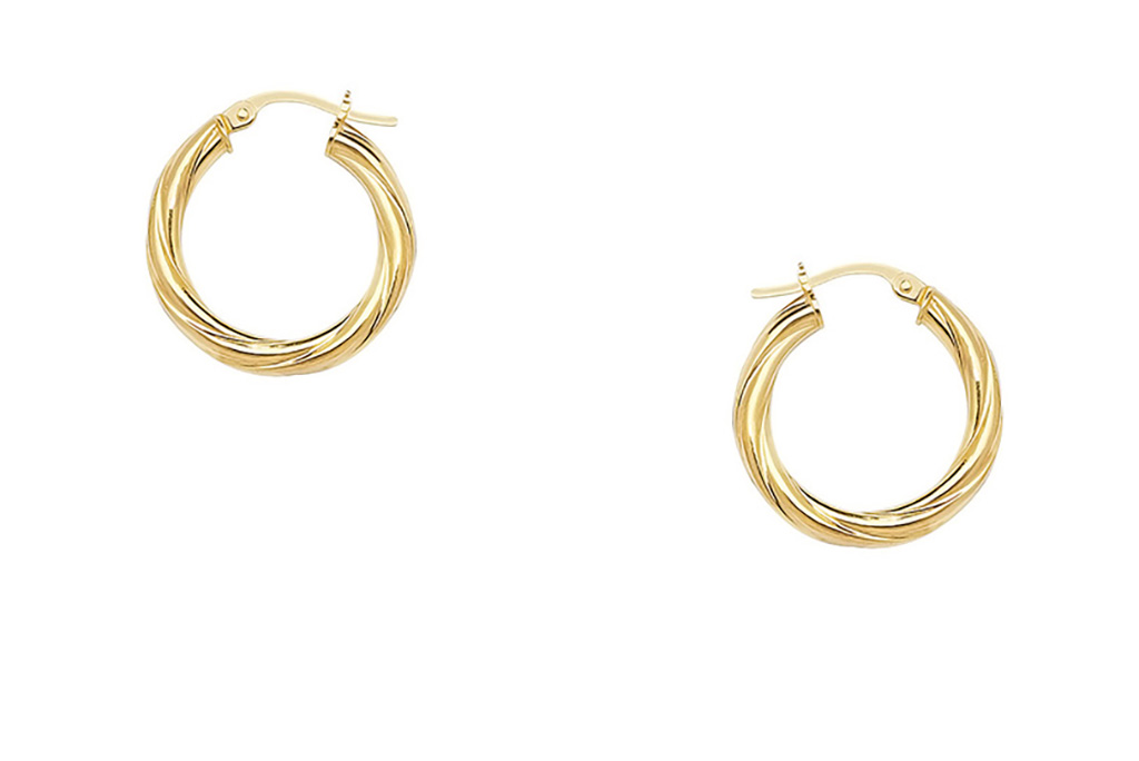 Jewellery Product Thumbnail