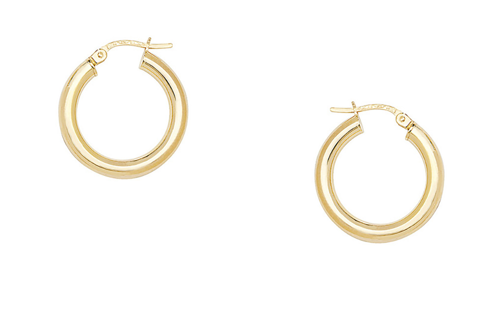 Jewellery Product Thumbnail