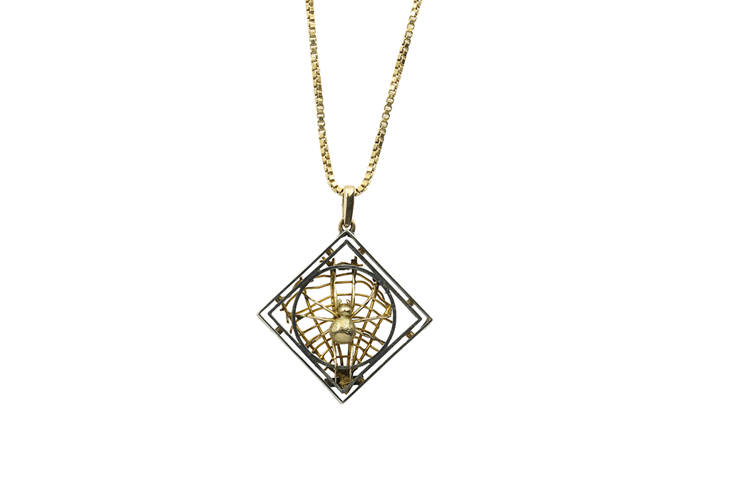Jewellery Product Thumbnail
