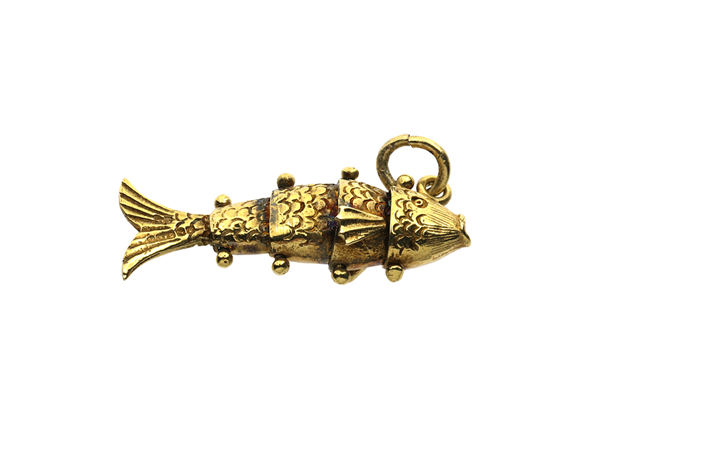 Jewellery Product Thumbnail