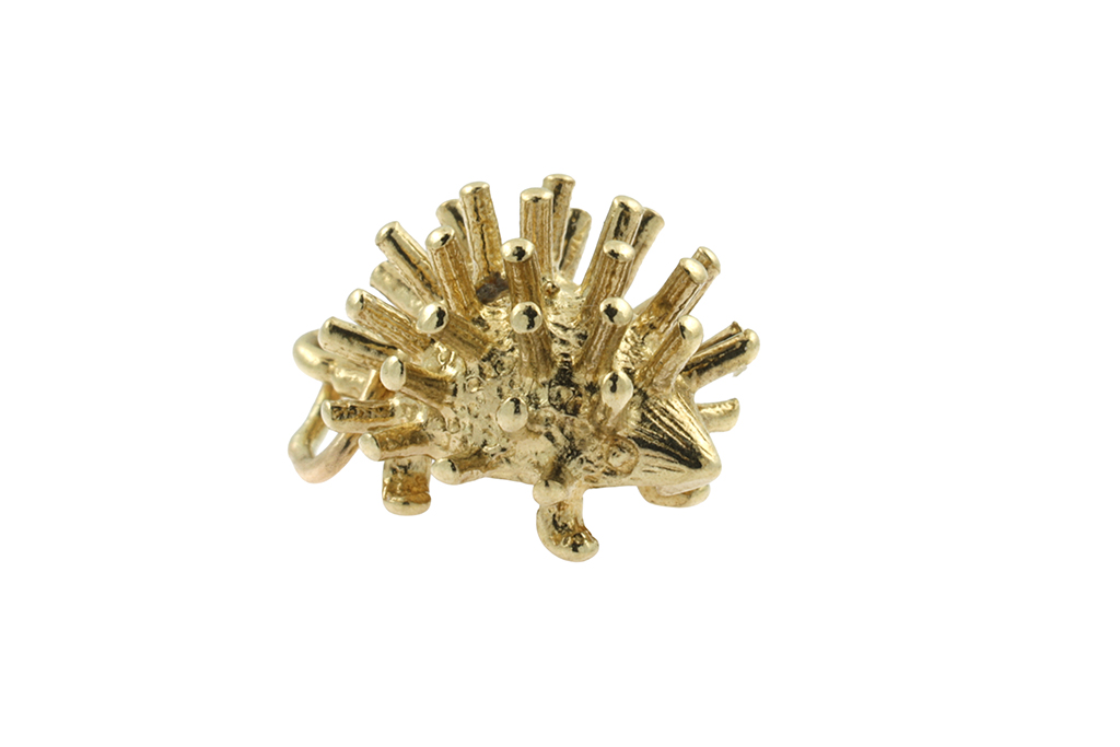 Jewellery Product Thumbnail