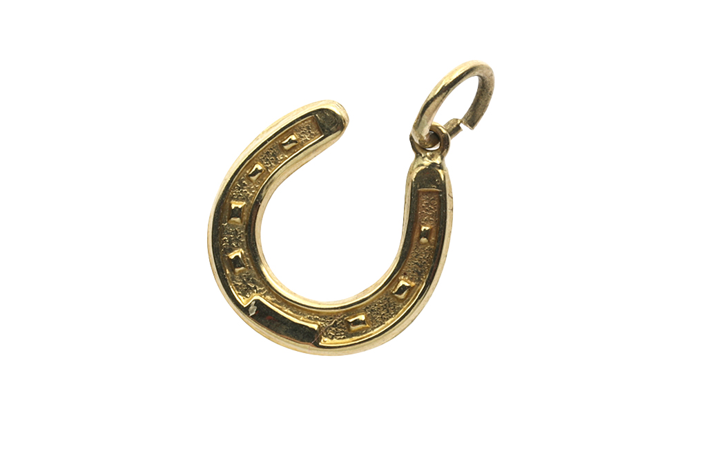 Jewellery Product Thumbnail
