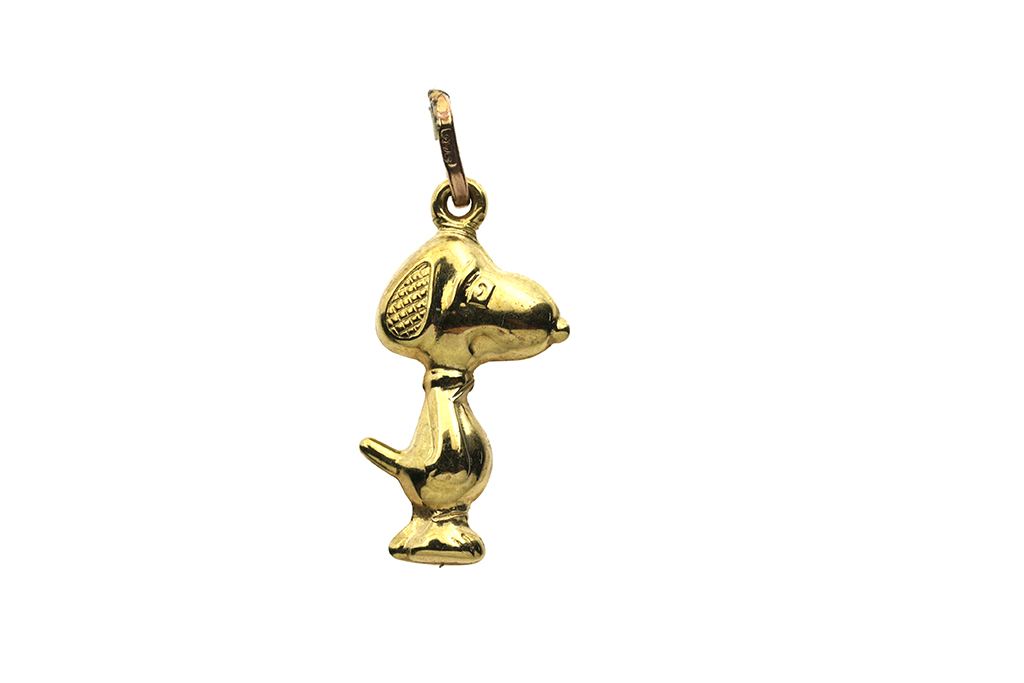 Jewellery Product Thumbnail