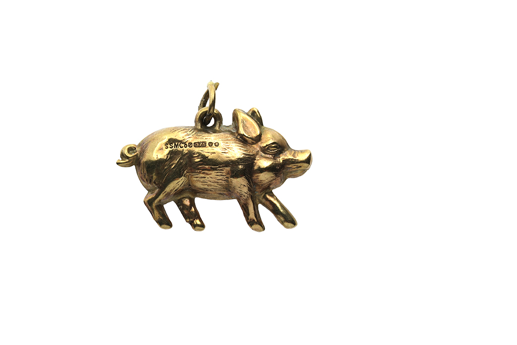 Jewellery Product Thumbnail