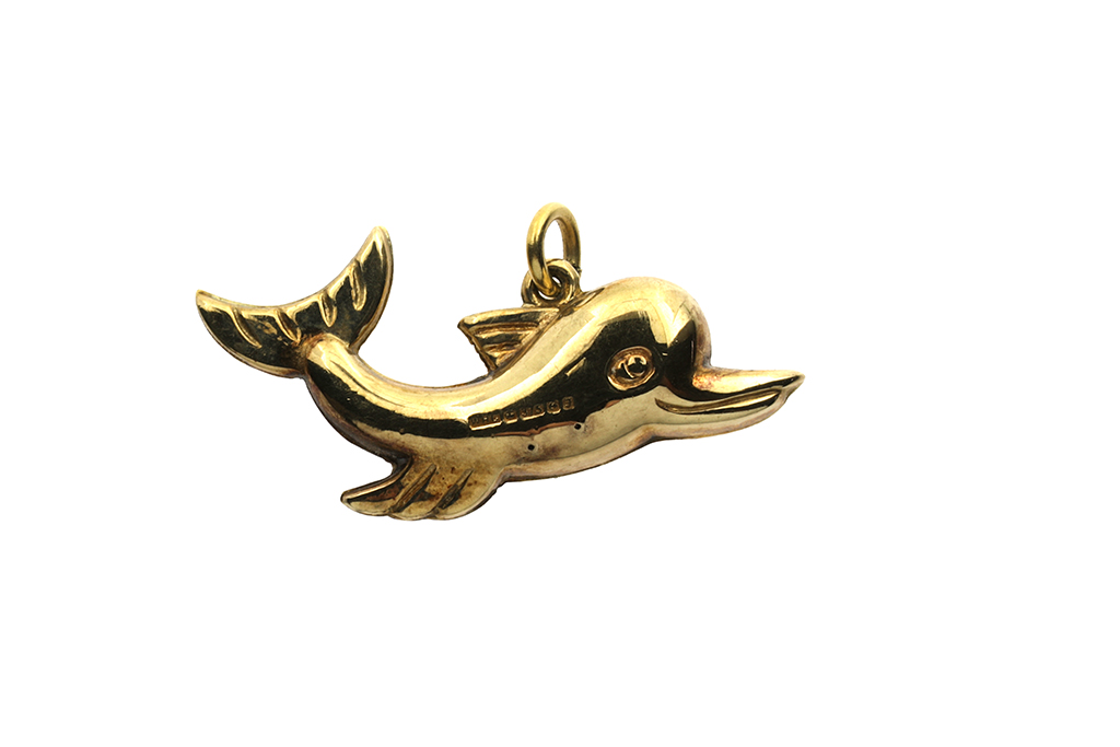 Jewellery Product Thumbnail
