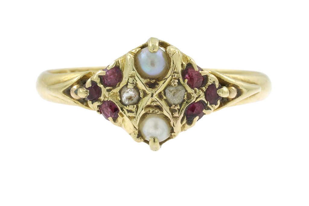Jewellery Product Thumbnail