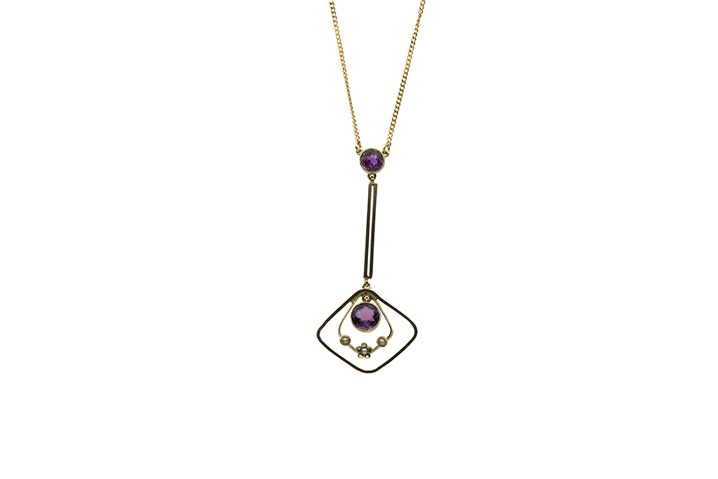 Jewellery Product Thumbnail