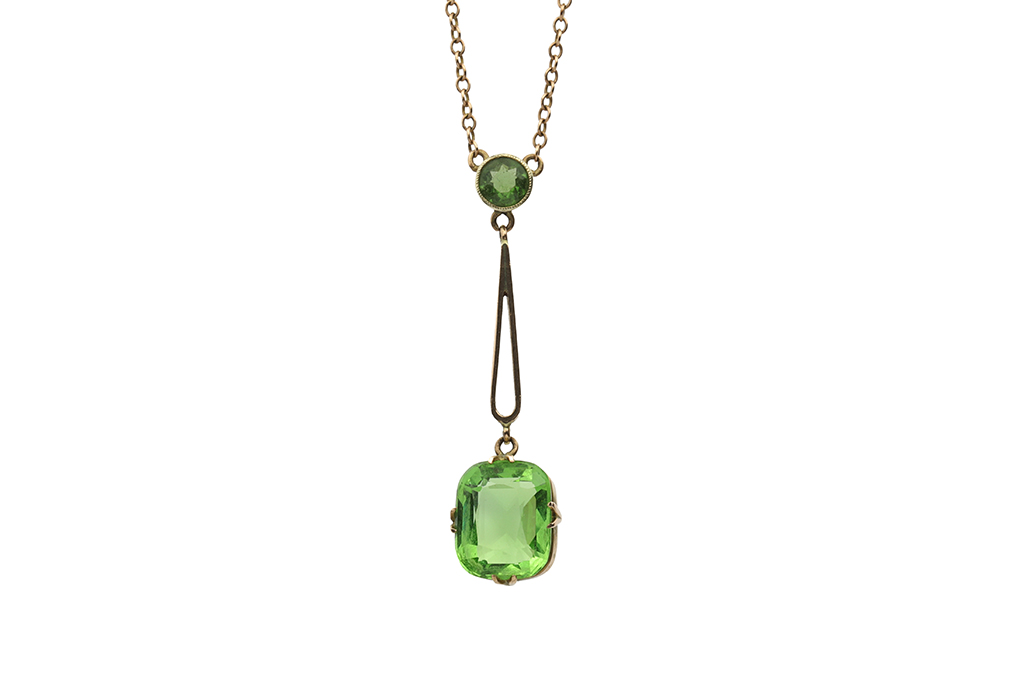 Jewellery Product Thumbnail