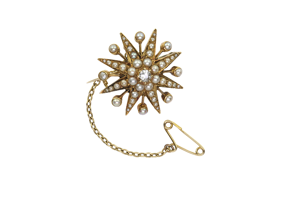 Jewellery Product Thumbnail
