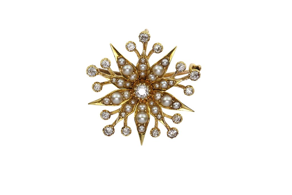 Jewellery Product Thumbnail