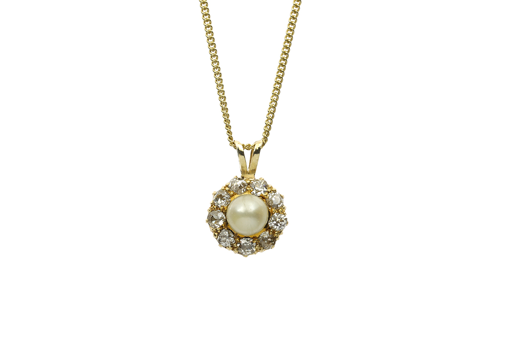 Jewellery Product Thumbnail