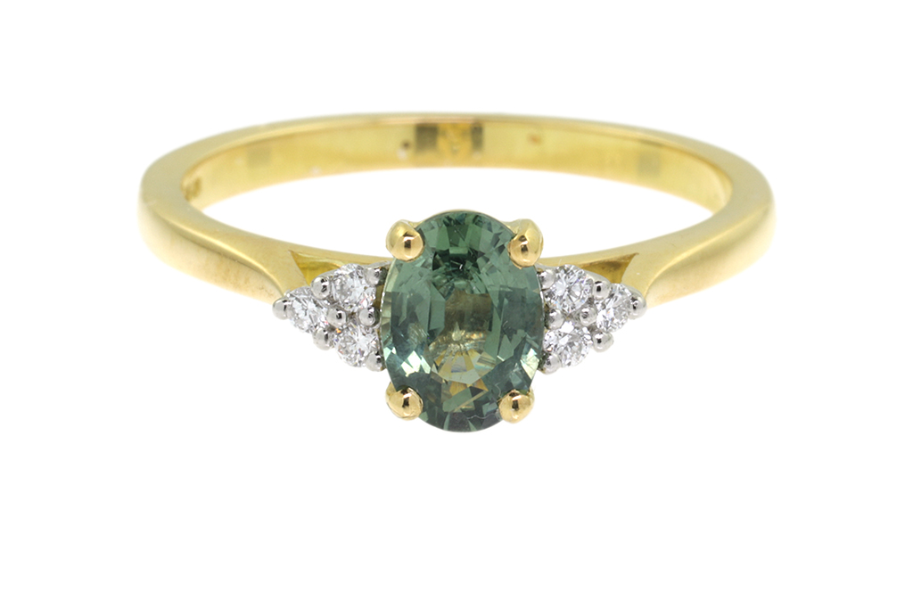 Jewellery Product Thumbnail