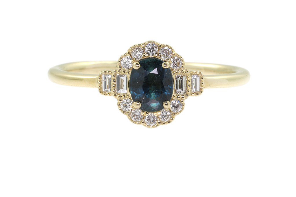 Jewellery Product Thumbnail