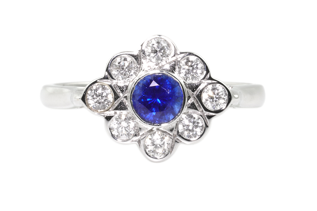 Jewellery Product Thumbnail
