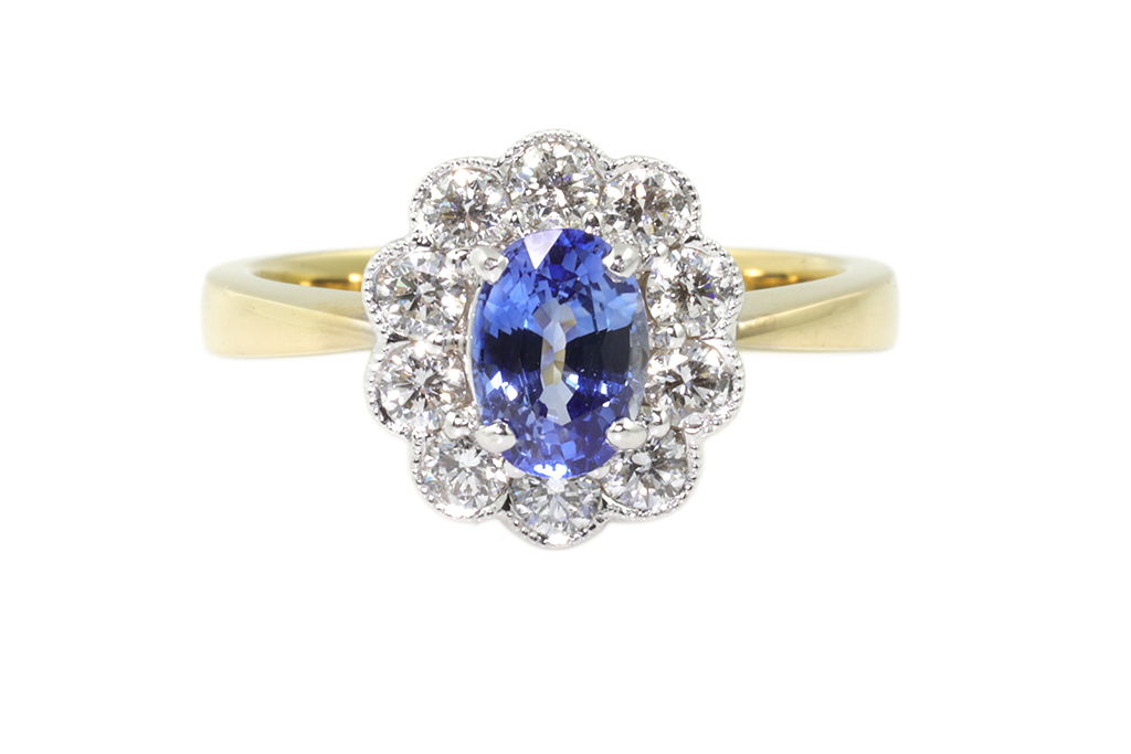 Jewellery Product Thumbnail