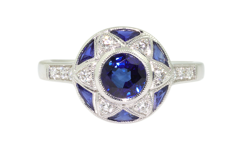 Jewellery Product Thumbnail