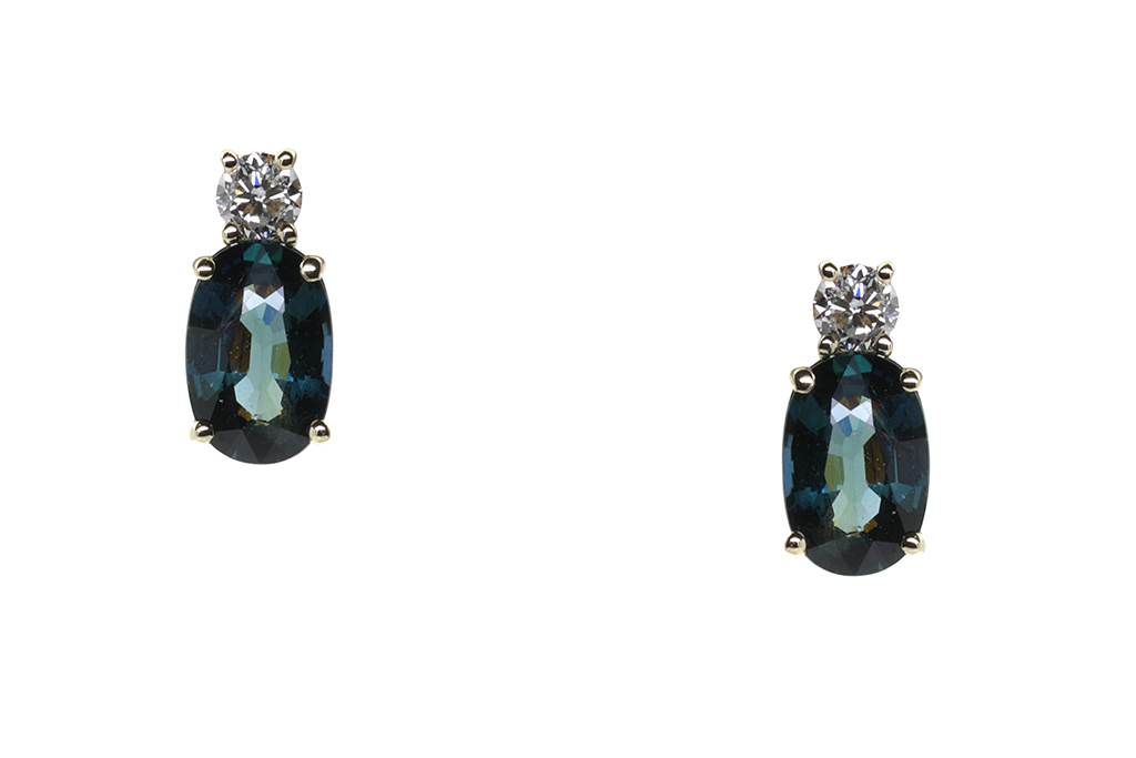 Jewellery Product Thumbnail