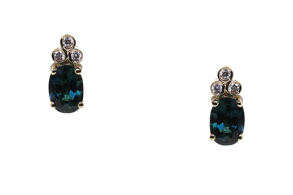 Jewellery Product Thumbnail