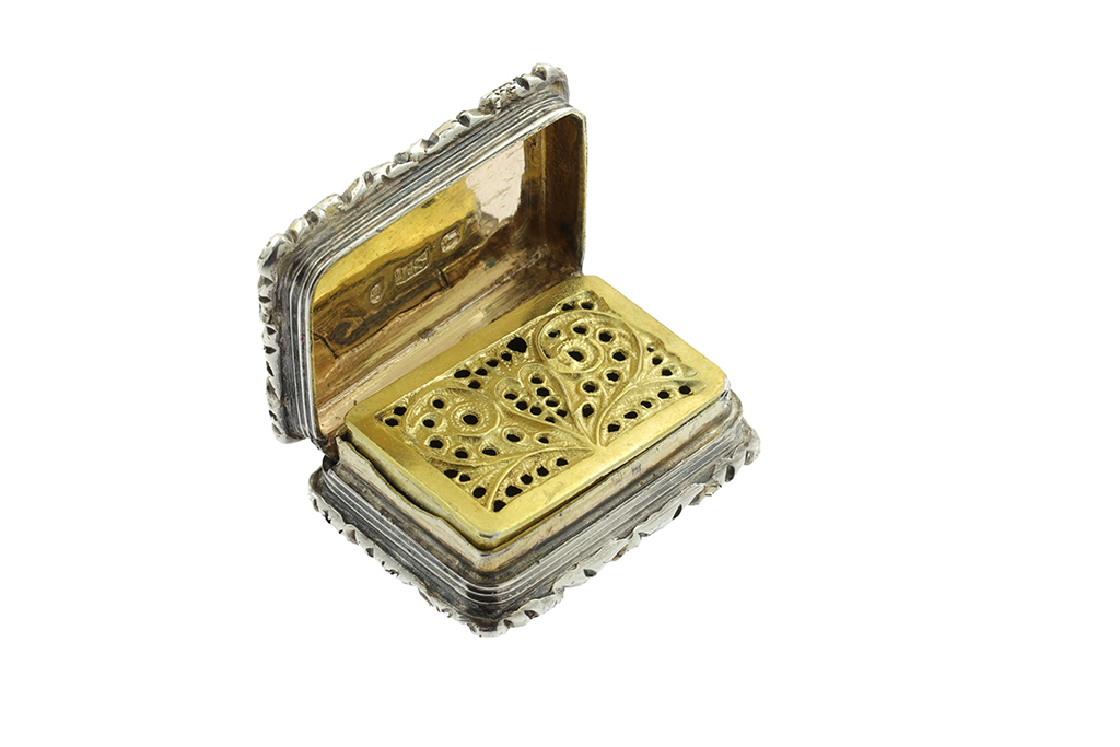 Jewellery Product Thumbnail
