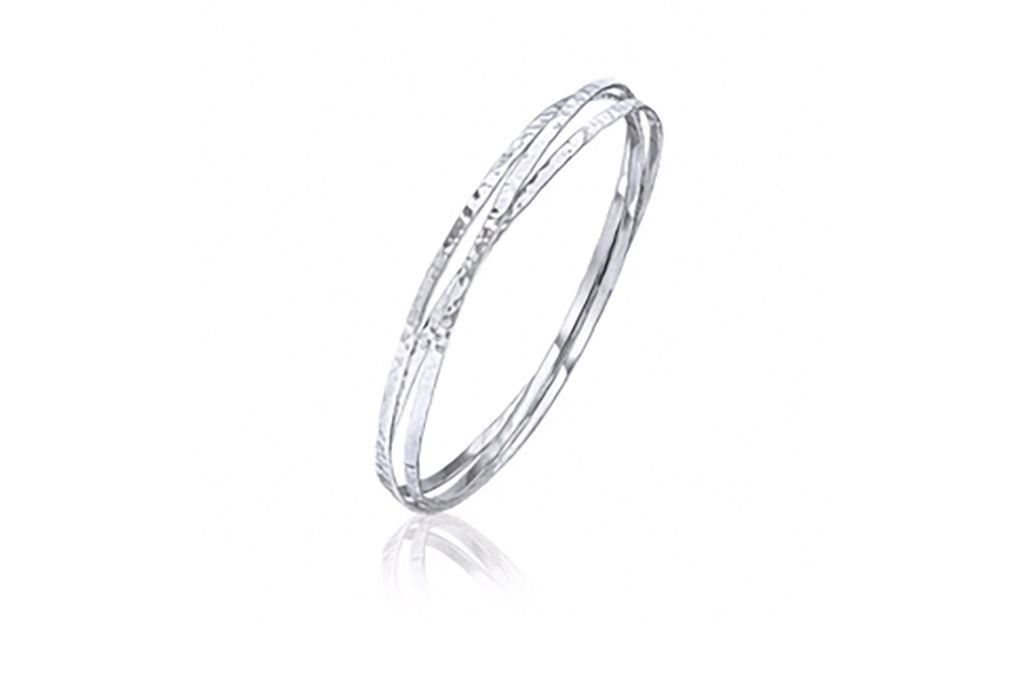 Jewellery Product Thumbnail
