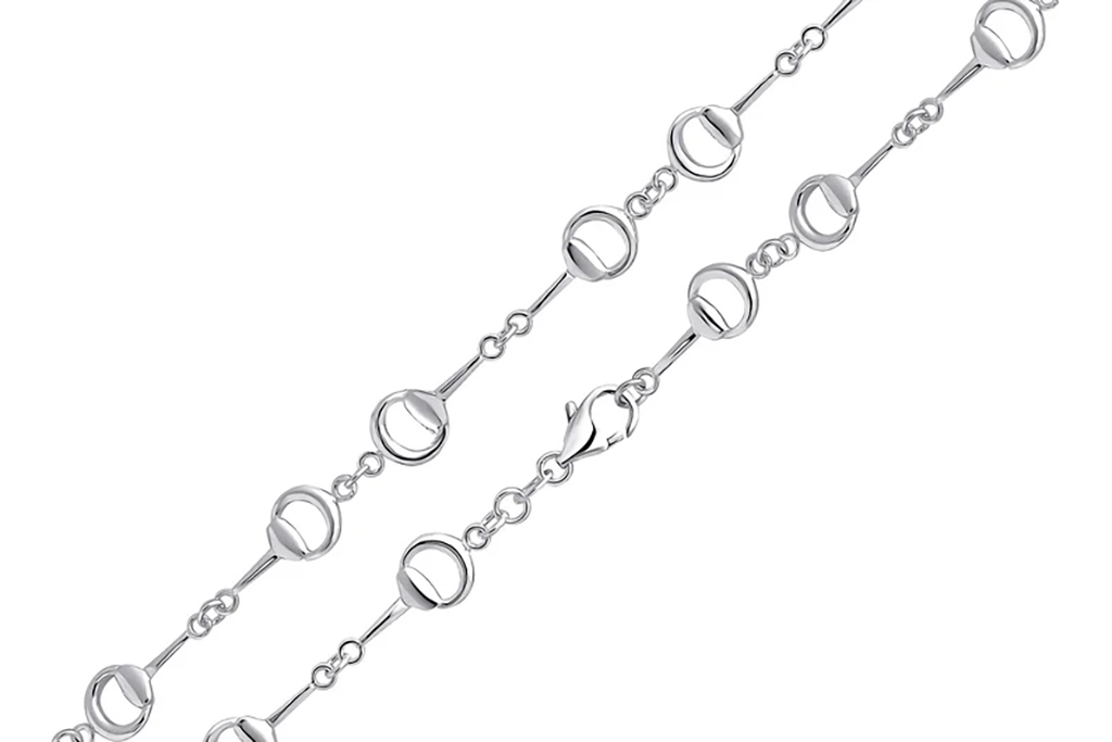 Jewellery Product Thumbnail