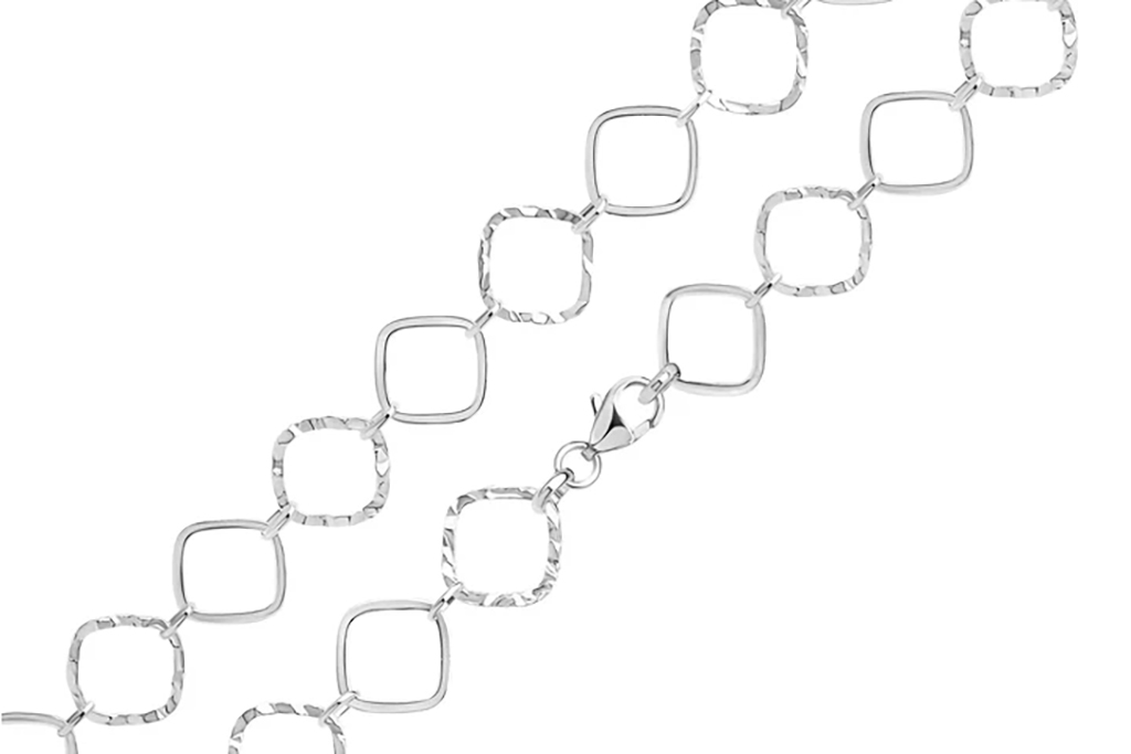 Jewellery Product Thumbnail