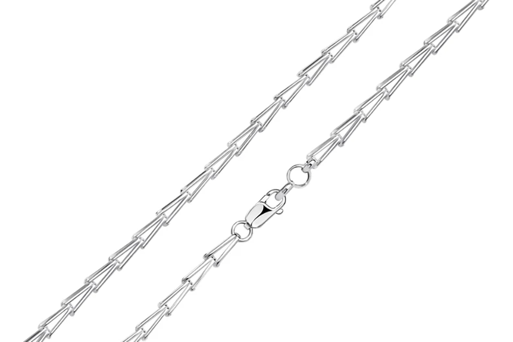 Jewellery Product Thumbnail