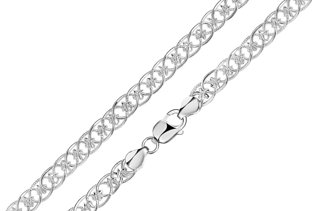 Jewellery Product Thumbnail