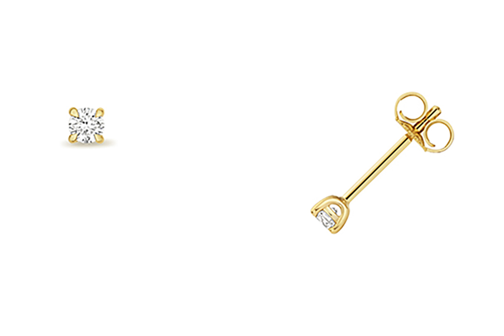 Jewellery Product Thumbnail