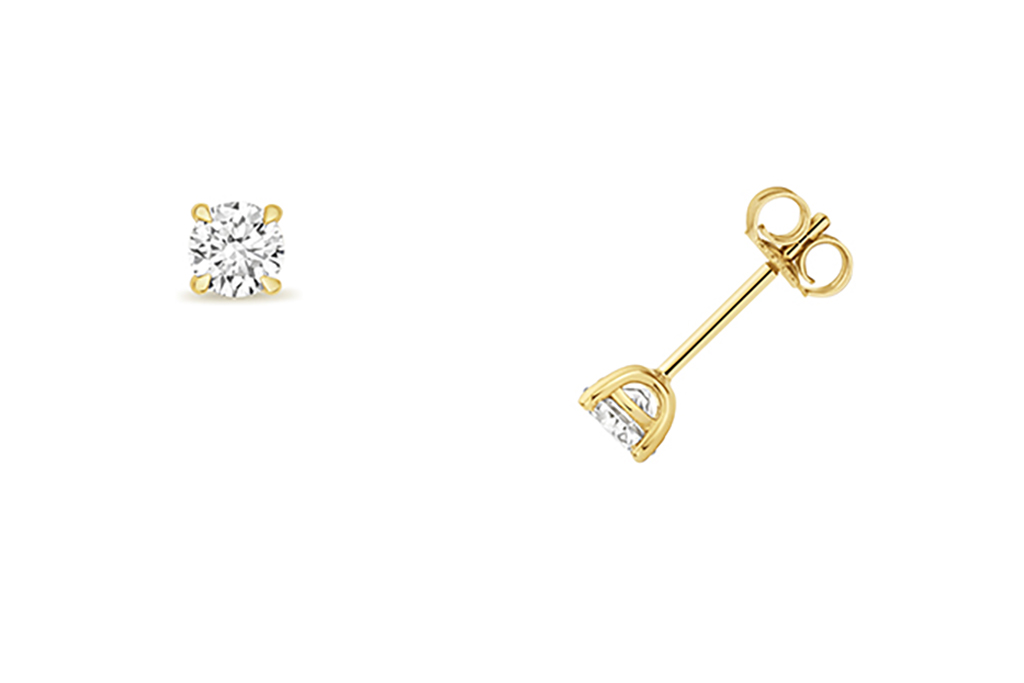 Jewellery Product Thumbnail