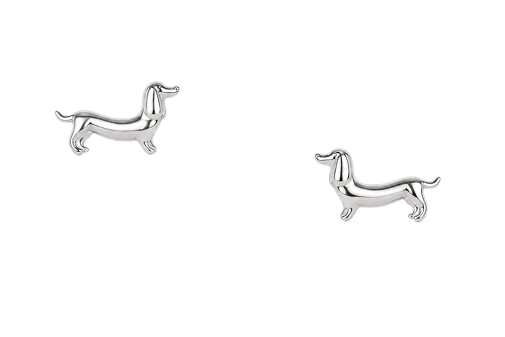 Jewellery Product Thumbnail