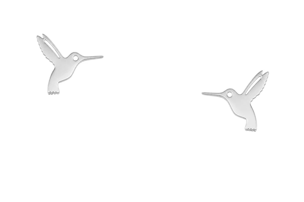 Jewellery Product Thumbnail