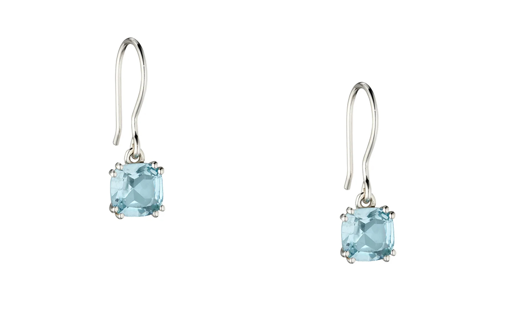 Jewellery Product Thumbnail