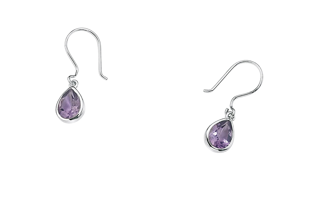 Jewellery Product Thumbnail