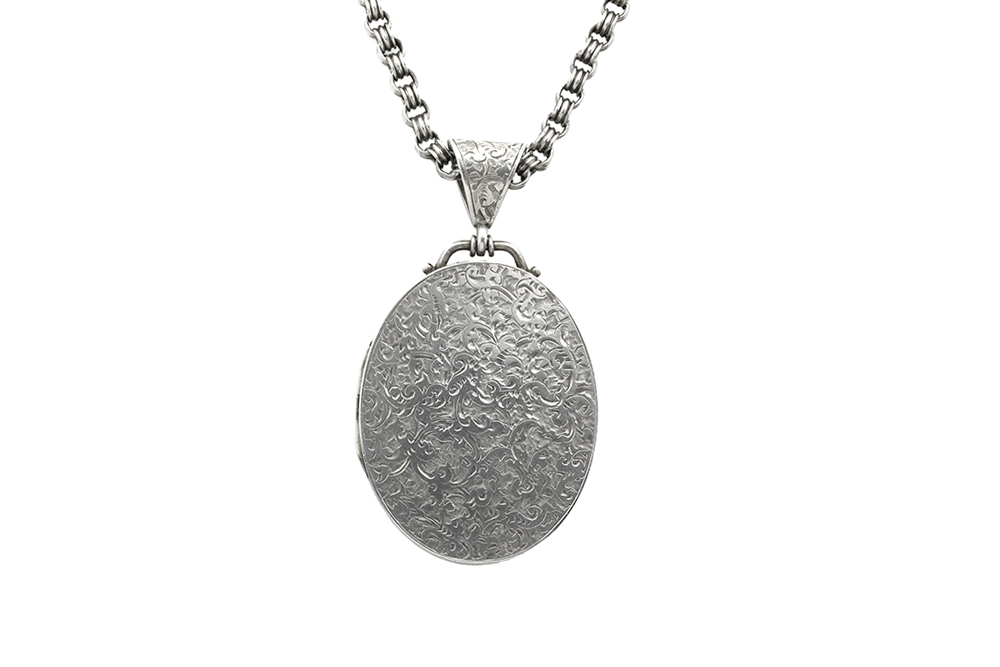 Jewellery Product Thumbnail