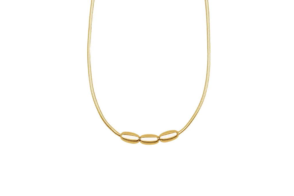 Jewellery Product Thumbnail