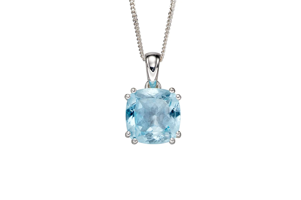 Jewellery Product Thumbnail