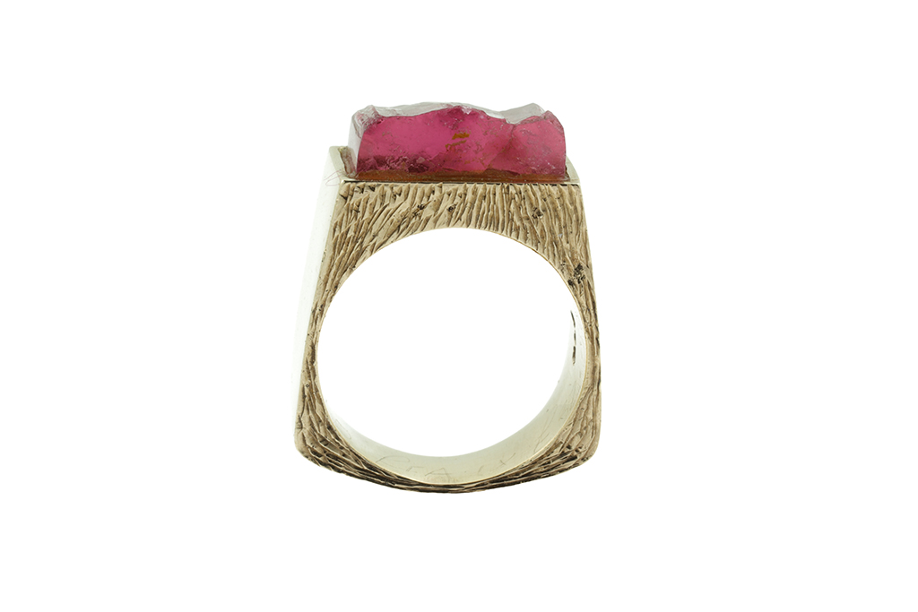 Jewellery Product Thumbnail